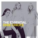 29-09-2010 - schmitt_rauch - Dixie Chicks - The Essential.jpg